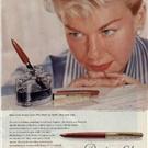 dorisdayparkerpen19571026.jpg